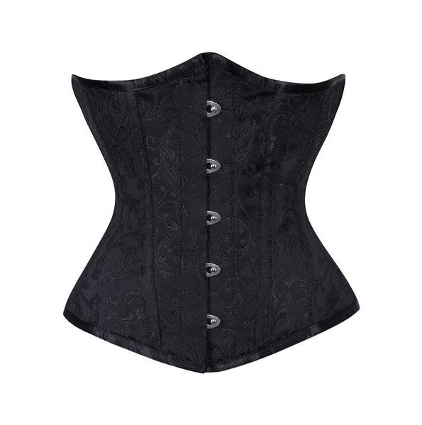 Briseyda Custom Made Corset