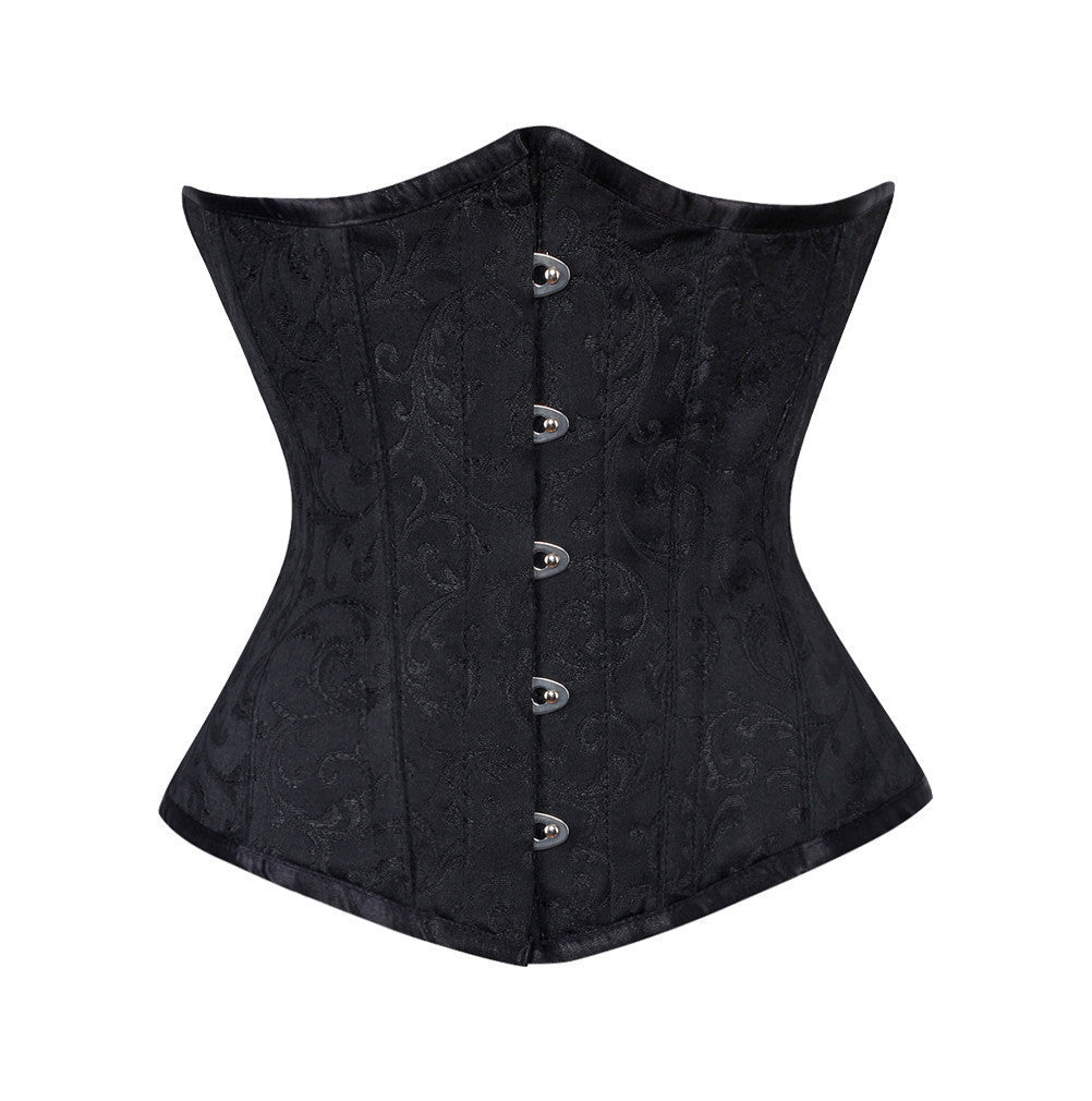 Bristol Custom Made Corset