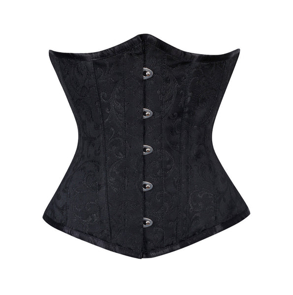 Bristol Custom Made Corset