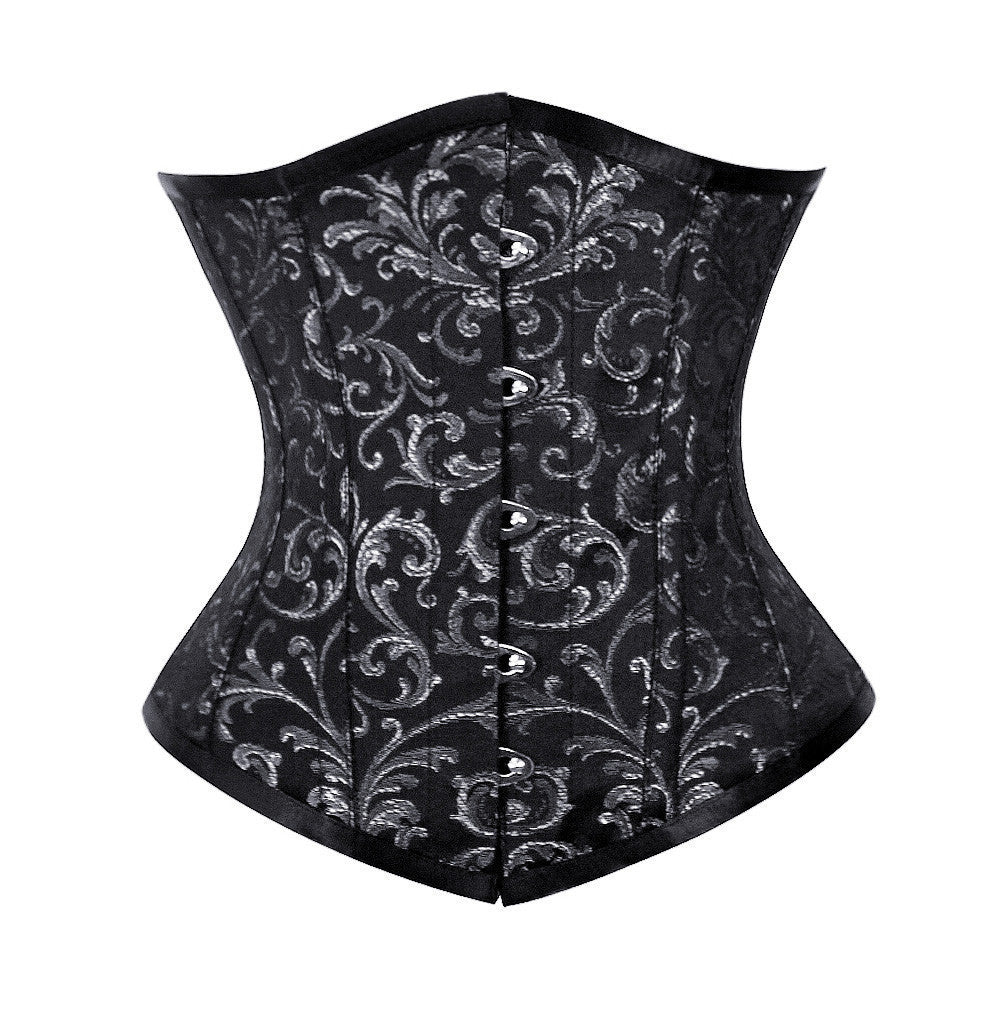 Britney Custom Made Corset