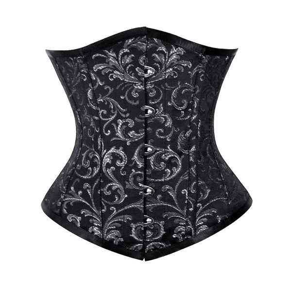 Britney Custom Made Corset