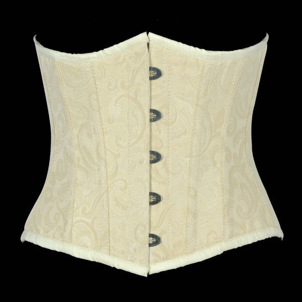 Brittany Custom Made Corset