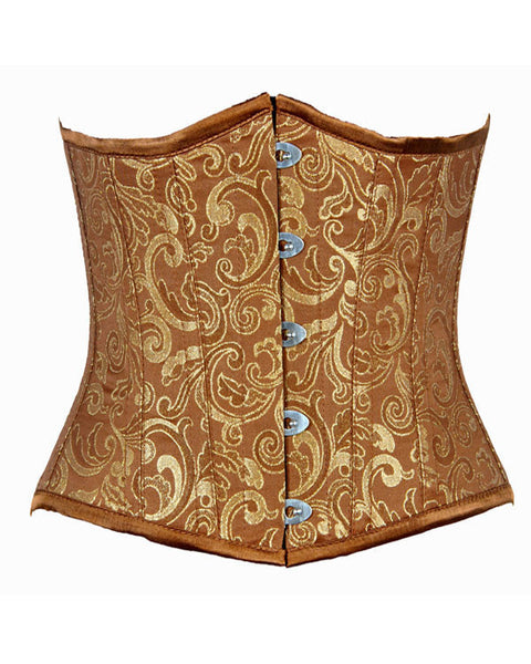 Brooke Custom Made Corset