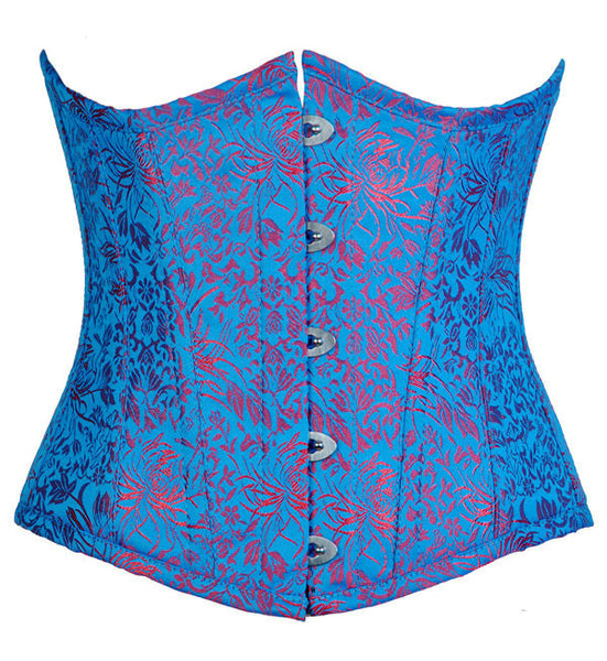 Brooklynn Custom Made Corset