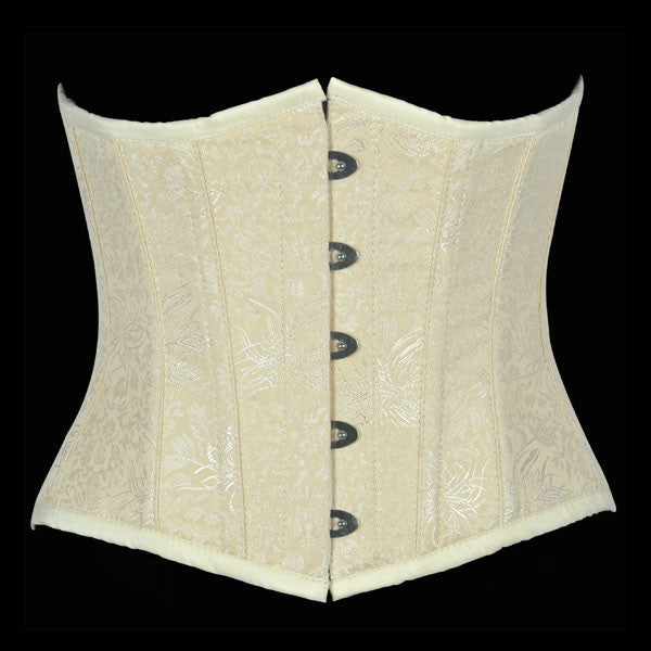 Bryana Underbust Corset