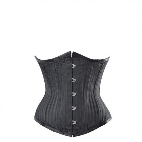 Bryanna Custom Made Corset