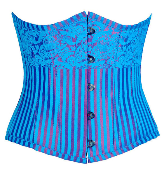 Bryce Custom Made Corset