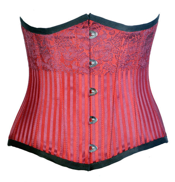 Brylee Underbust Corset