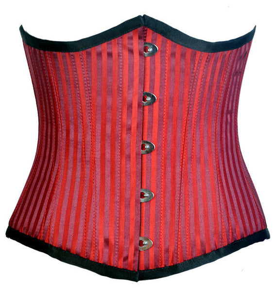 Bryn Custom Made Corset