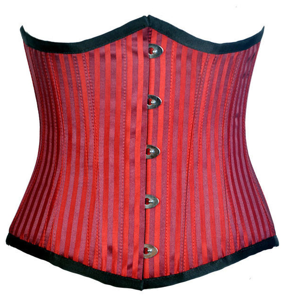 Bryn Underbust Corset