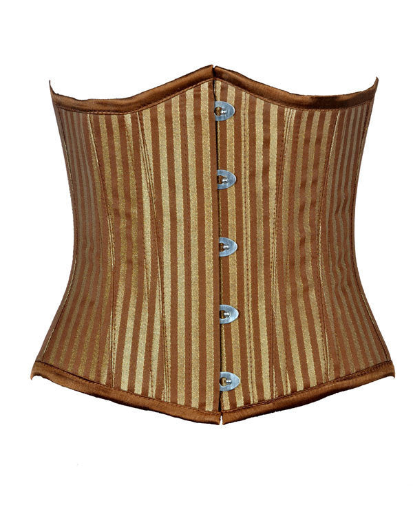 Brynlee Custom Made Corset