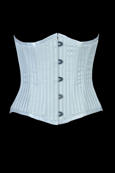 Brynley Underbust Corset