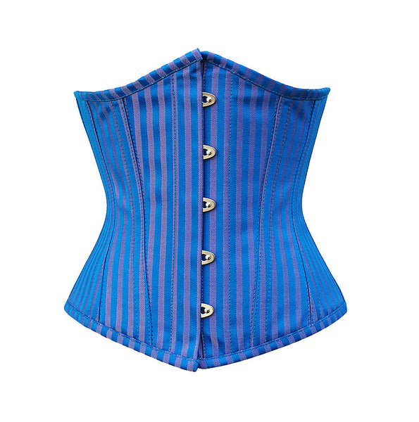 Brynn Underbust Corset