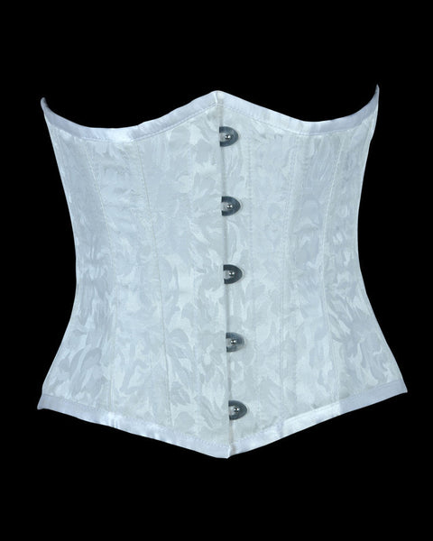 Cadence Underbust Corset