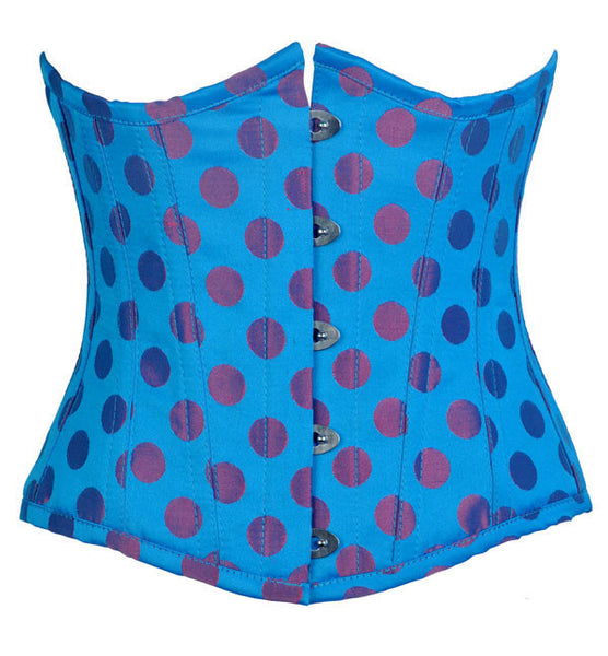 Cailyn Custom Made Corset