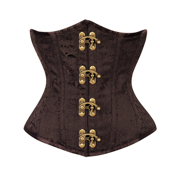 Caitlin Custom Made Corset