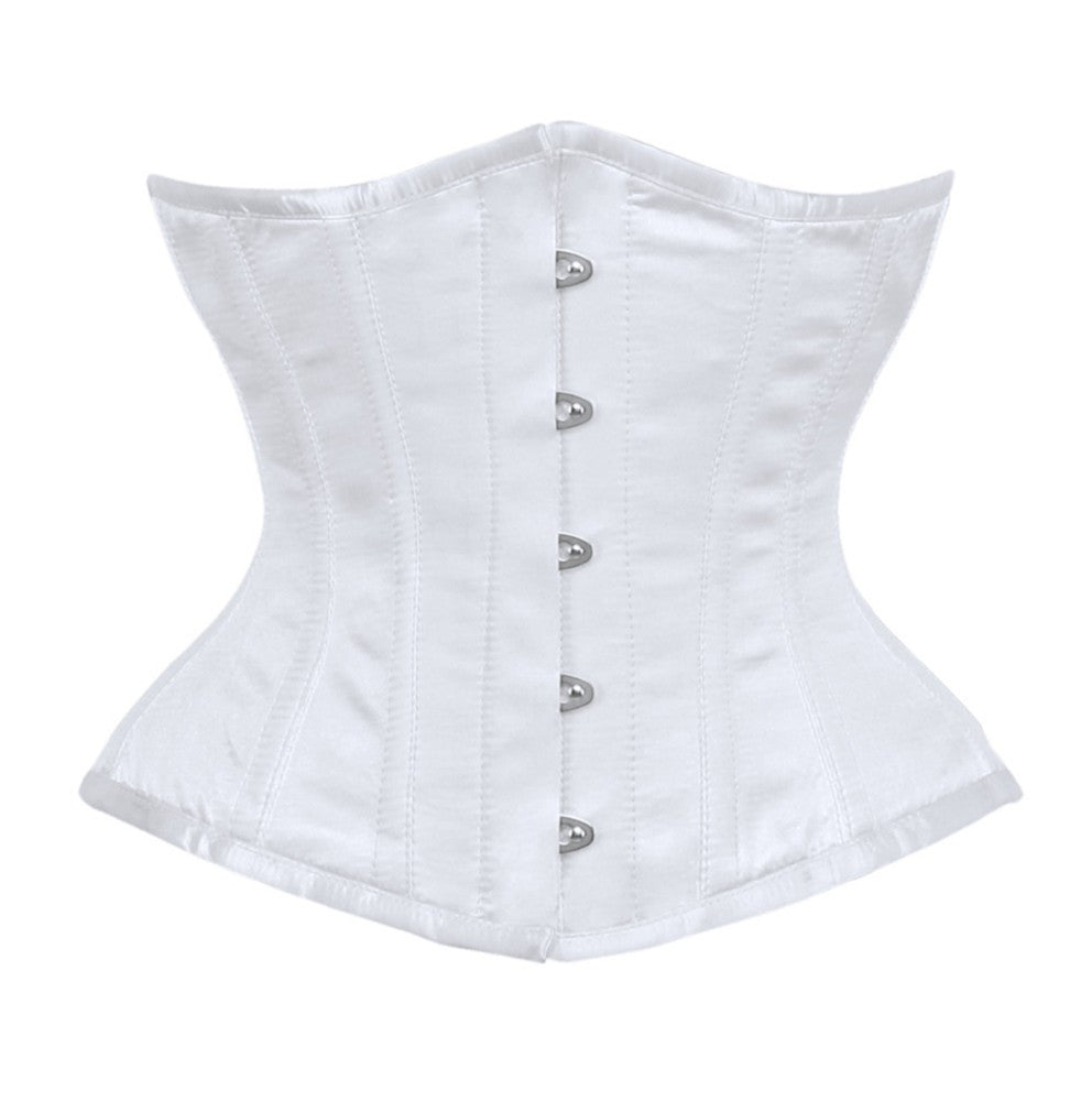 Cali Custom Made Corset