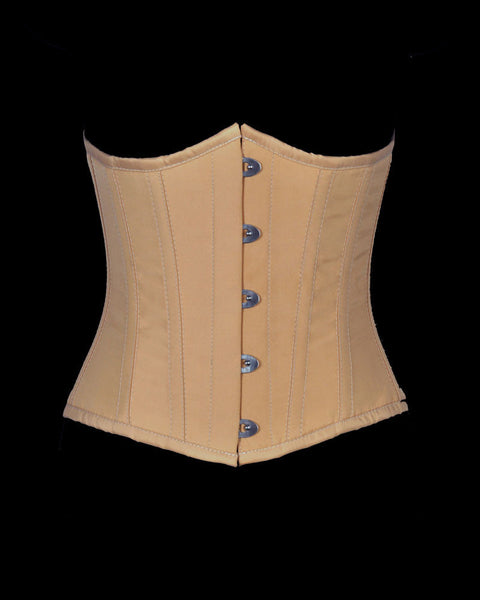 Camille Custom Made Corset