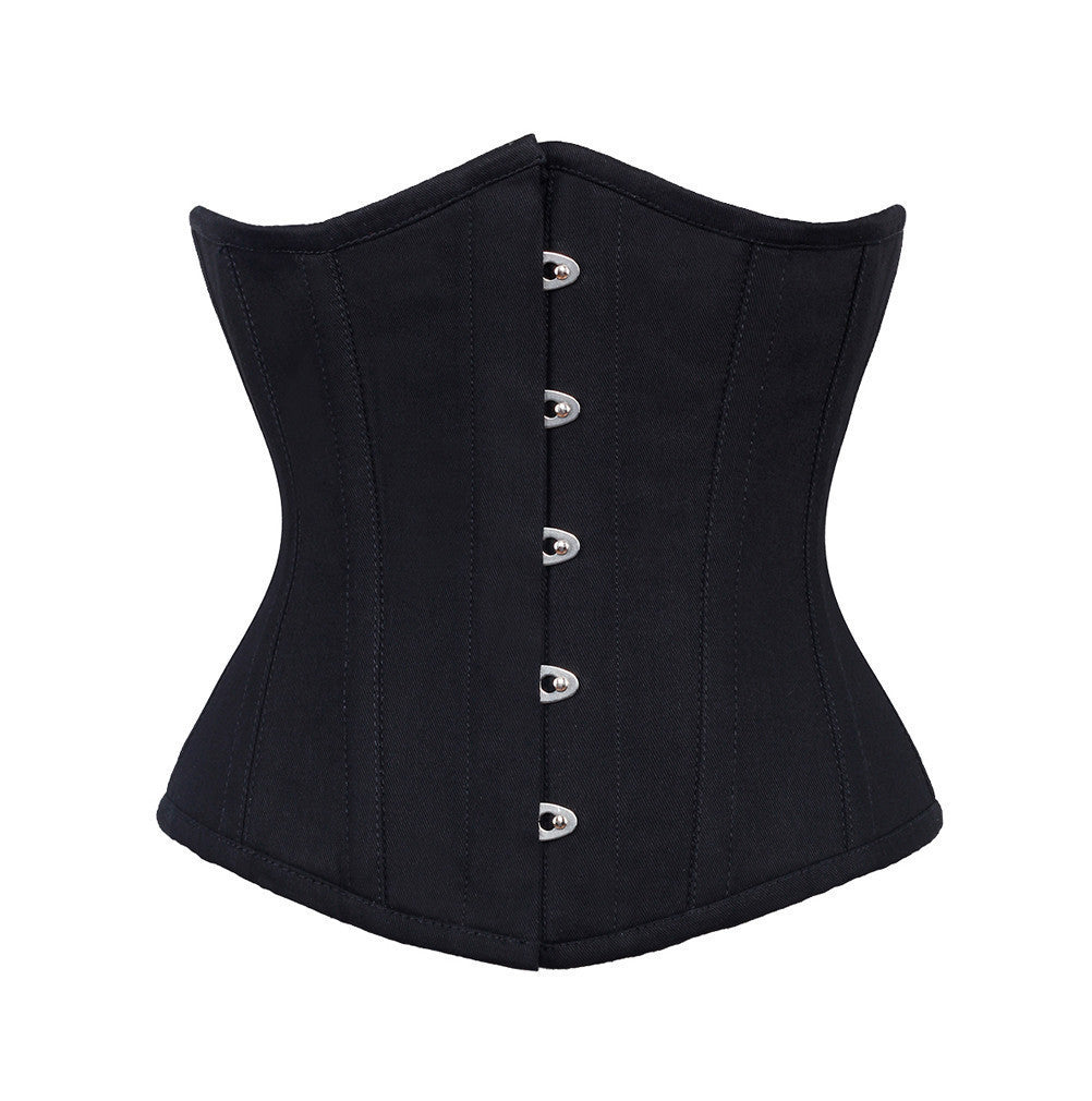 Camryn Custom Made Corset