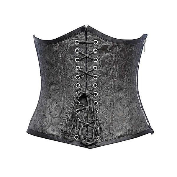 Candace Waist Training Corset