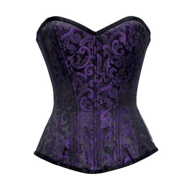 Caydence Waist Training Corset