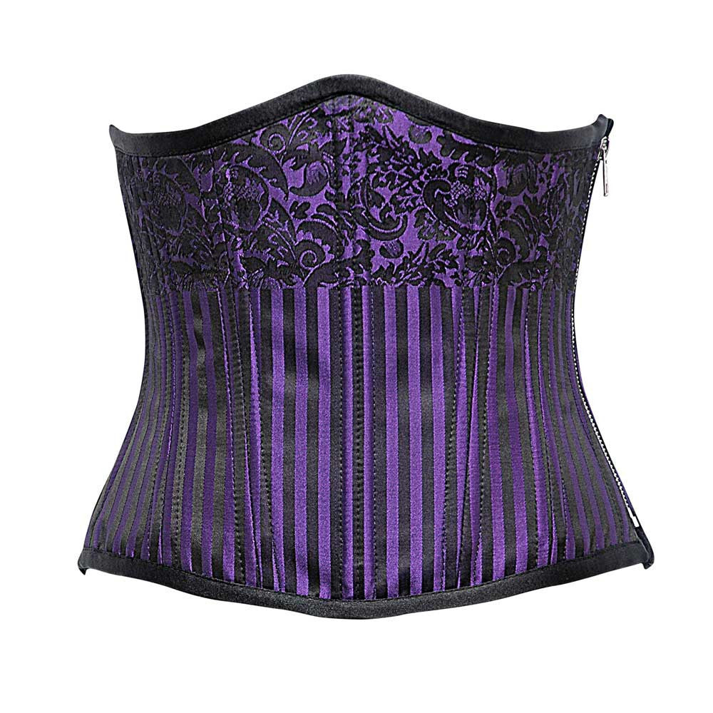 Celia Custom Made Corset