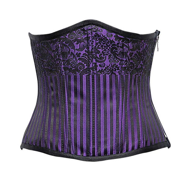 Celia Waist Training Corset