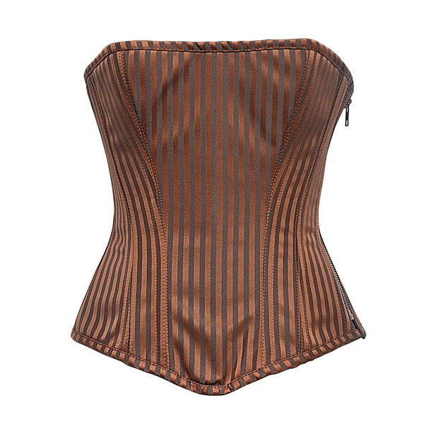 Celina Overbust Corset