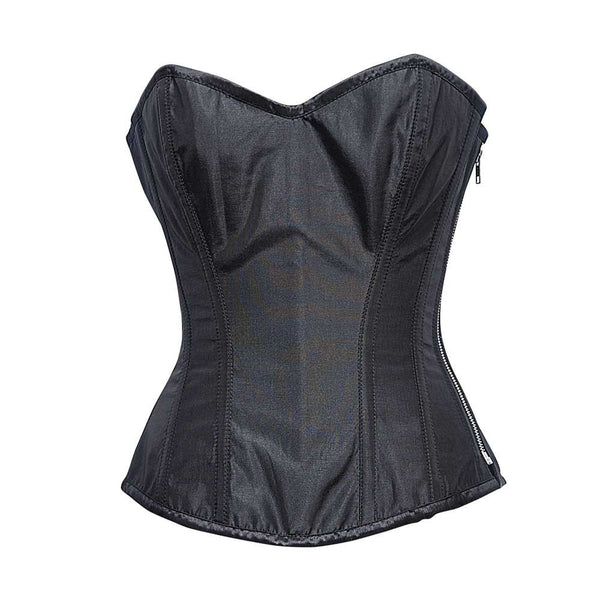 Chandler Overbust Corset