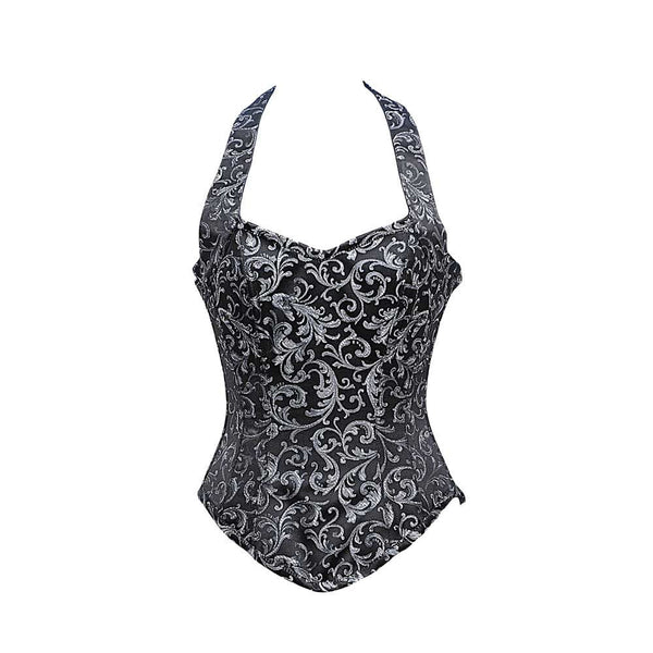 Charisma Custom Made Corset