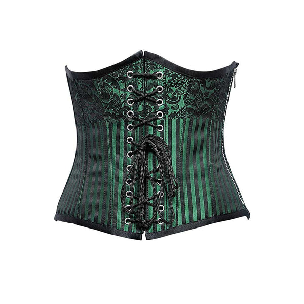 Charley Custom Made Corset