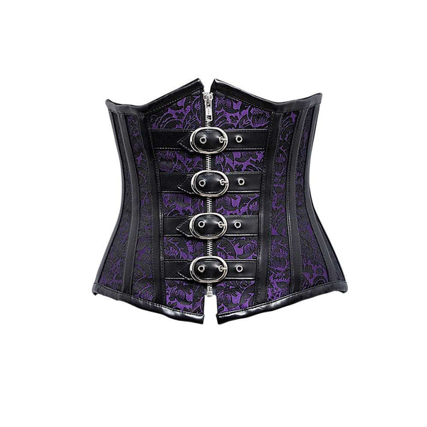 Cherish Underbust Corset