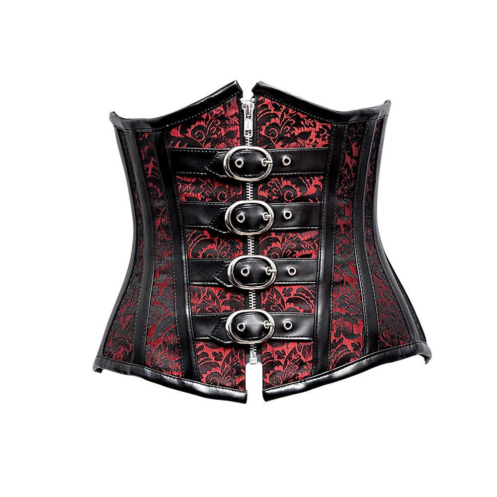 Cheryl Custom Made Corset