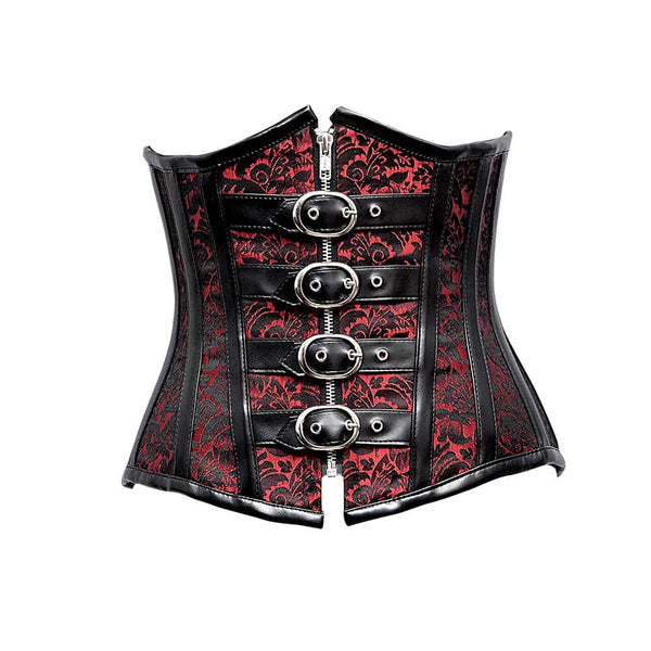 Cheryl Custom Made Corset