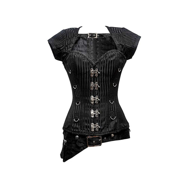 Cheyanne Custom Made Corset