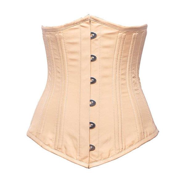 Cierra Longline Waist Training Corset