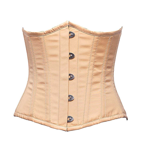 Cindy Underbust Corset