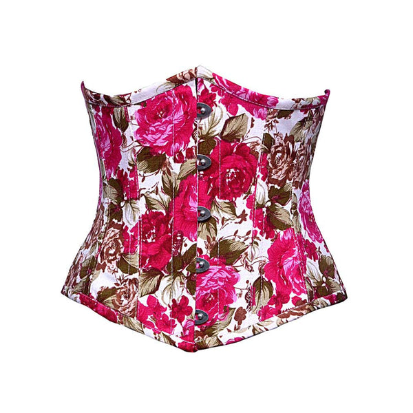 Citlaly Custom Made Corset