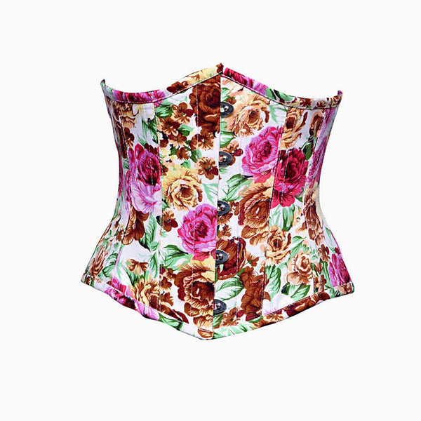 Claire Custom Made Corset