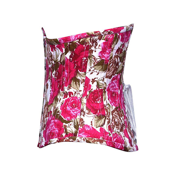 Clara Custom Made Corset