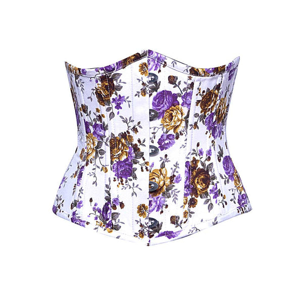 Clare Custom Made Corset