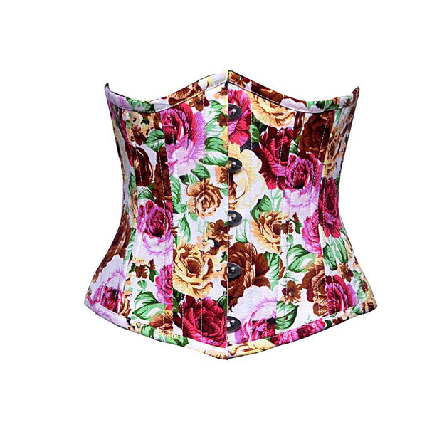 Clarissa Custom Made Corset