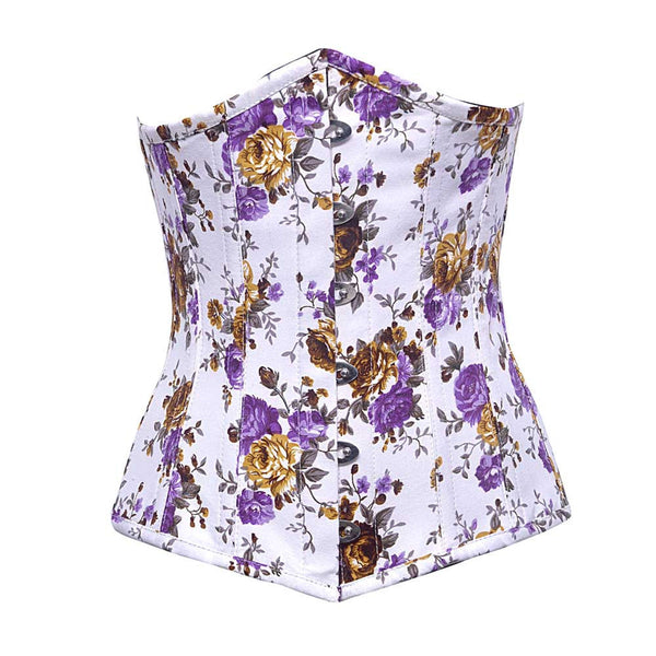 Colbie Custom Made Corset