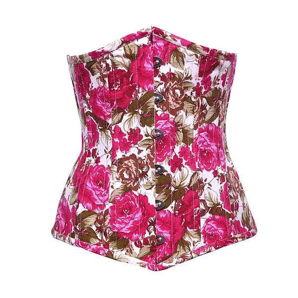 Colette Custom Made Corset