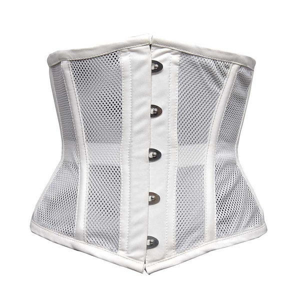 Connie Custom Made Corset