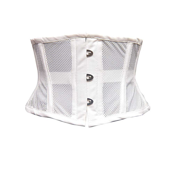 Constanza Custom Made Corset