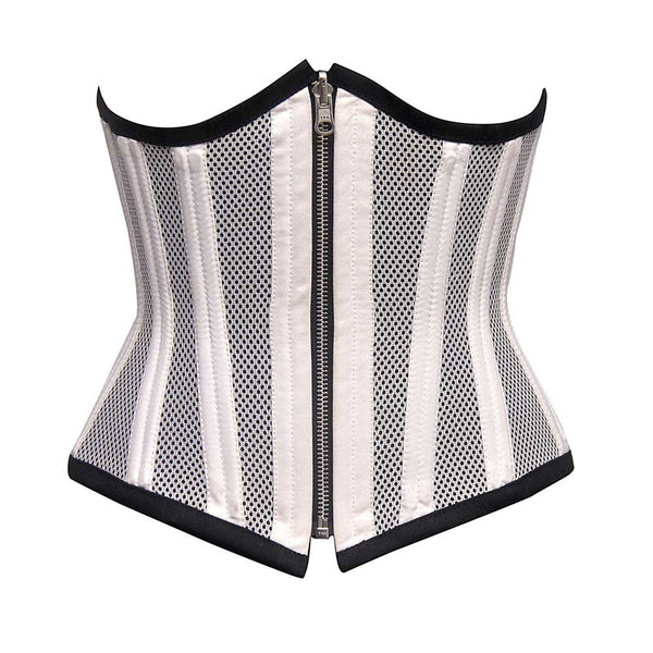 Coraline Waist Training Corset