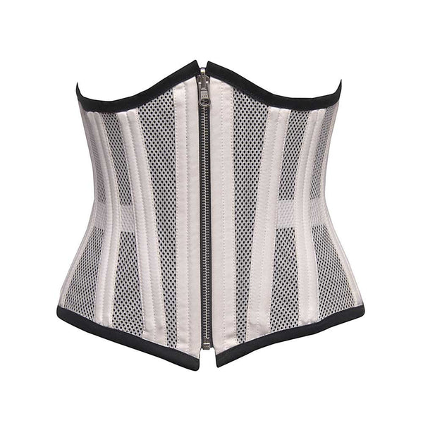 Cordelia Waist Training Corset