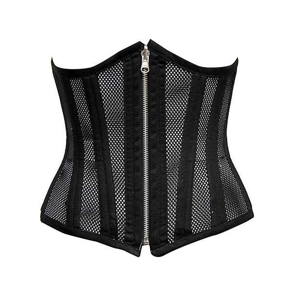 Corina Custom Made Corset