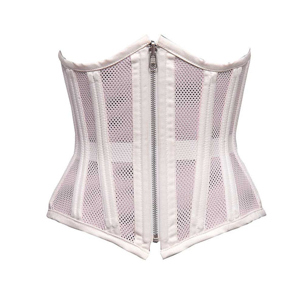 Corinne Waist Training Corset